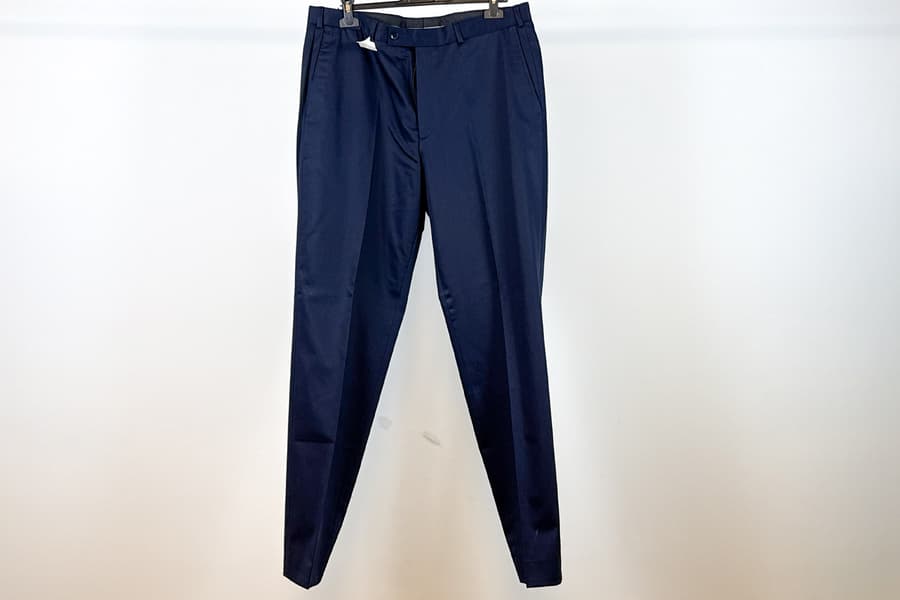 Herren Hose Jeremy's, Gr. 106